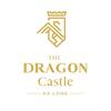 Dragon Castle H&#7841; Long